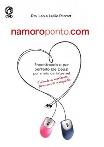Baixar Namoroponto.com pdf, epub, eBook
