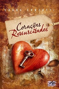Baixar Corações Ressuscitados pdf, epub, eBook