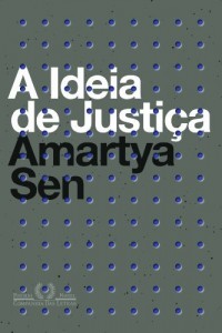 Baixar A ideia de justiça pdf, epub, eBook