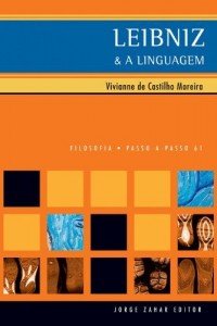 Baixar Leibniz e a Linguagem pdf, epub, eBook
