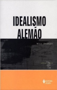 Baixar Idealismo Alem&atilde;o pdf, epub, eBook