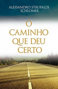 Baixar O caminho que deu certo pdf, epub, eBook