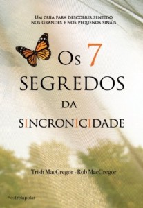 Baixar Os 7 Segredos da Sincronicidade pdf, epub, eBook