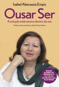 Baixar Ousar Ser pdf, epub, eBook