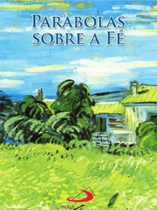 Baixar Par&aacute;bolas sobre a F&eacute; pdf, epub, eBook