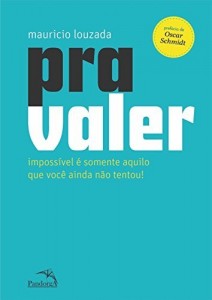 Baixar Pra valer pdf, epub, eBook