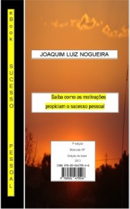 Baixar Saiba como as motiva&ccedil;&otilde;es propiciam o sucesso pessoal pdf, epub, eBook
