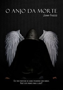Baixar O Anjo da Morte pdf, epub, eBook