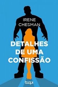 Baixar Detalhes de uma confiss&atilde;o pdf, epub, eBook