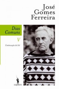 Baixar Dias Comuns V – Continua&ccedil;&atilde;o do Sol pdf, epub, eBook