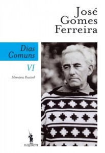 Baixar Dias Comuns VI. Memória Possível pdf, epub, eBook