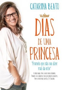 Baixar Dias de Uma Princesa pdf, epub, eBook