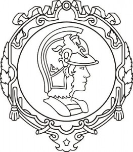 Baixar Dicas de um Ex-Veterano da Poli: O Texto pdf, epub, eBook