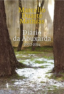 Baixar Diário da Abuxarda pdf, epub, eBook