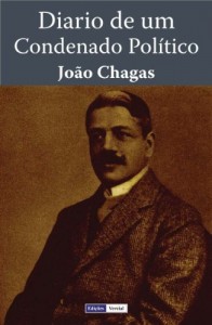 Baixar Di&aacute;rio de um Condenado Pol&iacute;tico pdf, epub, eBook
