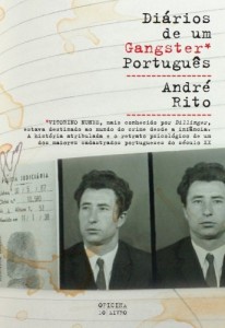 Baixar Di&aacute;rios de um Gangster Portugu&ecirc;s pdf, epub, eBook