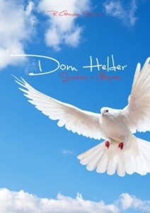 Baixar Dom Helder: Sonhos e Utopias pdf, epub, eBook