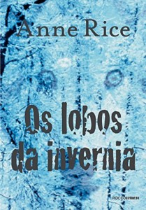Baixar Os lobos da invernia (Crônicas do Lobo Livro 2) pdf, epub, eBook
