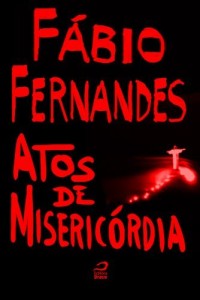 Baixar Atos de Misericórdia pdf, epub, eBook