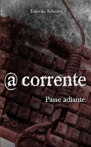 Baixar A Corrente – Passe Adiante pdf, epub, eBook