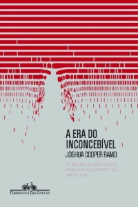 Baixar A era do inconceb&iacute;vel pdf, epub, eBook