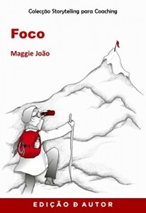 Baixar Storytelling para Coaching – Foco pdf, epub, eBook