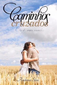 Baixar Caminhos cruzados – Este é meu mundo pdf, epub, eBook