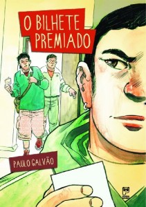 Baixar Bilhete premiado pdf, epub, eBook