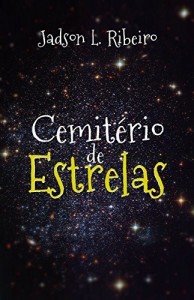 Baixar Cemit&eacute;rio de Estrelas pdf, epub, eBook