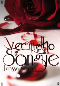 Baixar Verrnelho Sangue pdf, epub, eBook