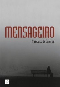 Baixar Mensageiro pdf, epub, eBook