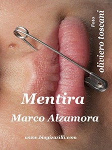 Baixar Mentira: Não te contei não? pdf, epub, eBook
