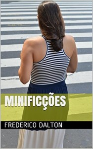 Baixar Minific&ccedil;&otilde;es pdf, epub, eBook