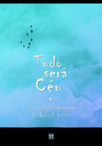 Baixar Tudo será Céu pdf, epub, eBook