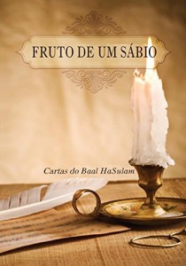 Baixar Fruto de um Sábio pdf, epub, eBook