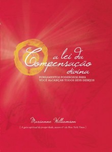 Baixar A lei da compensação divina pdf, epub, eBook