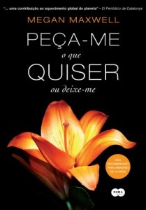 Baixar Peça-me o que quiser ou deixe-me pdf, epub, eBook