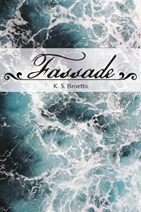 Baixar Fassade pdf, epub, eBook
