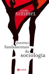 Baixar Questões fundamentais da sociologia: indivíduo e sociedade pdf, epub, eBook