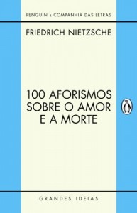 Baixar 100 aforismos sobre o amor e a morte pdf, epub, eBook