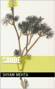 Baixar Saúde pdf, epub, eBook