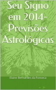 Baixar Seu Signo em 2014- Previs&otilde;es Astrol&oacute;gicas pdf, epub, eBook