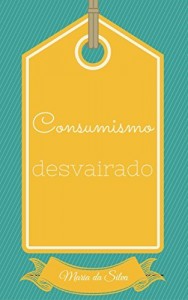 Baixar Shimeji pdf, epub, eBook