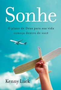 Baixar Sonhe pdf, epub, eBook