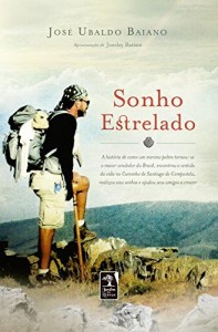 Baixar Sonho Estrelado pdf, epub, eBook