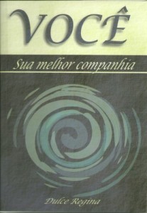 Baixar Você : Sua Melhor Companhia pdf, epub, eBook