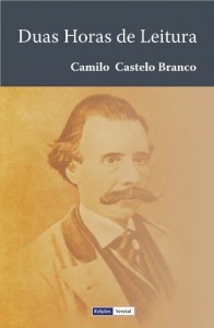 Baixar Duas Horas de Leitura pdf, epub, eBook