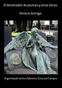 Baixar El Almohad&oacute;n De Plumas Y Otras Obras pdf, epub, eBook