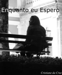 Baixar Enquanto eu espero pdf, epub, eBook