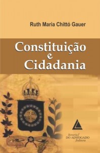 Baixar Constitui&ccedil;&atilde;o e Cidadania pdf, epub, eBook